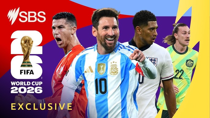 Mexico City